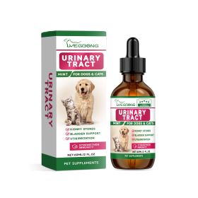 Yegbong Pet Care Supplement To Pets Gentle Ingredient Care Supplement